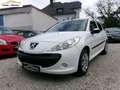 Peugeot 206 206+ Trendy 1,1 Weiß - thumbnail 1