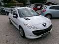 Peugeot 206 206+ Trendy 1,1 Weiß - thumbnail 2