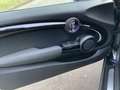 MINI Cooper Mini Cooper Chili mit Garantie - thumbnail 16