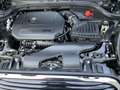 MINI Cooper Mini Cooper Chili mit Garantie - thumbnail 8