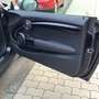 MINI Cooper Mini Cooper Chili mit Garantie - thumbnail 17