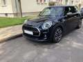 MINI Cooper Mini Cooper Chili mit Garantie - thumbnail 1