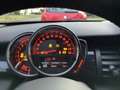 MINI Cooper Mini Cooper Chili mit Garantie - thumbnail 11