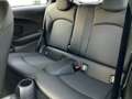 MINI Cooper Mini Cooper Chili mit Garantie - thumbnail 14