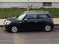 MINI Cooper Mini Cooper Chili mit Garantie - thumbnail 7