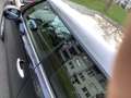 MINI Cooper Mini Cooper Chili mit Garantie - thumbnail 6