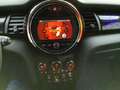 MINI Cooper Mini Cooper Chili mit Garantie - thumbnail 10