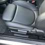 MINI Cooper Mini Cooper Chili mit Garantie - thumbnail 13