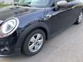 MINI Cooper Mini Cooper Chili mit Garantie - thumbnail 5