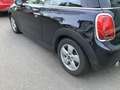 MINI Cooper Mini Cooper Chili mit Garantie - thumbnail 4