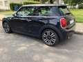MINI Cooper Mini Cooper Chili mit Garantie - thumbnail 2