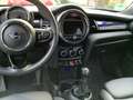 MINI Cooper Mini Cooper Chili mit Garantie - thumbnail 9