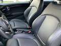 MINI Cooper Mini Cooper Chili mit Garantie - thumbnail 12