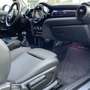 MINI Cooper Mini Cooper Chili mit Garantie - thumbnail 15