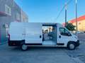 Fiat Ducato Fg. Maxi 35 2.3Mjt L4 H2 140CV Blanco - thumbnail 4