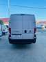 Fiat Ducato Fg. Maxi 35 2.3Mjt L4 H2 140CV Weiß - thumbnail 8