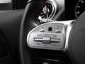 Mercedes-Benz GLA 250 e AMG-Sport/Pano/LED/Cam/Ambiente/GRA Weiß - thumbnail 12