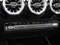 Mercedes-Benz GLA 250 e AMG-Sport/Pano/LED/Cam/Ambiente/GRA Weiß - thumbnail 16