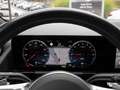 Mercedes-Benz GLA 250 e AMG-Sport/Pano/LED/Cam/Ambiente/GRA Weiß - thumbnail 14