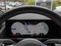 Mercedes-Benz GLA 250 e AMG-Sport/Pano/LED/Cam/Ambiente/GRA Weiß - thumbnail 19