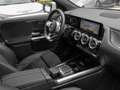 Mercedes-Benz GLA 250 e AMG-Sport/Pano/LED/Cam/Ambiente/GRA Weiß - thumbnail 3