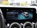 Mercedes-Benz GLA 250 e AMG-Sport/Pano/LED/Cam/Ambiente/GRA Weiß - thumbnail 18