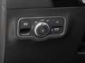 Mercedes-Benz GLA 250 e AMG-Sport/Pano/LED/Cam/Ambiente/GRA Weiß - thumbnail 9