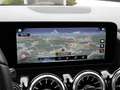 Mercedes-Benz GLA 250 e AMG-Sport/Pano/LED/Cam/Ambiente/GRA Weiß - thumbnail 15