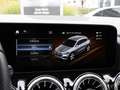 Mercedes-Benz GLA 250 e AMG-Sport/Pano/LED/Cam/Ambiente/GRA Weiß - thumbnail 17