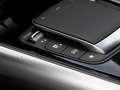 Mercedes-Benz GLA 250 e AMG-Sport/Pano/LED/Cam/Ambiente/GRA Weiß - thumbnail 11