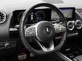 Mercedes-Benz GLA 250 e AMG-Sport/Pano/LED/Cam/Ambiente/GRA Weiß - thumbnail 10