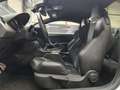 Peugeot RCZ R 1.6 THP - 270 - JBL - Pack Sport - SUIVI COMPLET PEUGEOT Grau - thumbnail 7