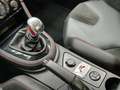 Peugeot RCZ R 1.6 THP - 270 - JBL - Pack Sport - SUIVI COMPLET PEUGEOT Grau - thumbnail 19