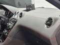 Peugeot RCZ R 1.6 THP - 270 - JBL - Pack Sport - SUIVI COMPLET PEUGEOT Grau - thumbnail 28