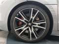 Peugeot RCZ R 1.6 THP - 270 - JBL - Pack Sport - SUIVI COMPLET PEUGEOT Grau - thumbnail 5