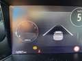 Opel Grandland 2022 Gris - thumbnail 5
