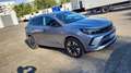 Opel Grandland 2022 Gris - thumbnail 4