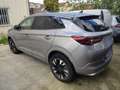 Opel Grandland 2022 Gris - thumbnail 6