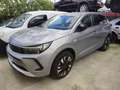 Opel Grandland 2022 Gris - thumbnail 3