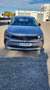 Opel Grandland 2022 Gris - thumbnail 7