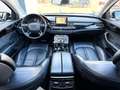 Audi A8 3.0 TDI QUATTRO/SCHIEBEDACH/KAMERA/AHK/MATRIX Schwarz - thumbnail 8