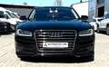 Audi A8 3.0 TDI QUATTRO/SCHIEBEDACH/KAMERA/AHK/MATRIX Schwarz - thumbnail 2