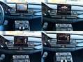 Audi A8 3.0 TDI QUATTRO/SCHIEBEDACH/KAMERA/AHK/MATRIX Schwarz - thumbnail 15