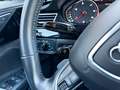 Audi A8 3.0 TDI QUATTRO/SCHIEBEDACH/KAMERA/AHK/MATRIX Schwarz - thumbnail 16