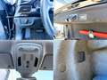 Audi A8 3.0 TDI QUATTRO/SCHIEBEDACH/KAMERA/AHK/MATRIX Schwarz - thumbnail 19
