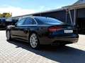 Audi A8 3.0 TDI QUATTRO/SCHIEBEDACH/KAMERA/AHK/MATRIX Schwarz - thumbnail 4