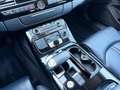 Audi A8 3.0 TDI QUATTRO/SCHIEBEDACH/KAMERA/AHK/MATRIX Schwarz - thumbnail 14