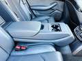 Audi A8 3.0 TDI QUATTRO/SCHIEBEDACH/KAMERA/AHK/MATRIX Schwarz - thumbnail 20