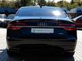 Audi A8 3.0 TDI QUATTRO/SCHIEBEDACH/KAMERA/AHK/MATRIX Schwarz - thumbnail 5