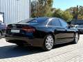 Audi A8 3.0 TDI QUATTRO/SCHIEBEDACH/KAMERA/AHK/MATRIX Schwarz - thumbnail 6